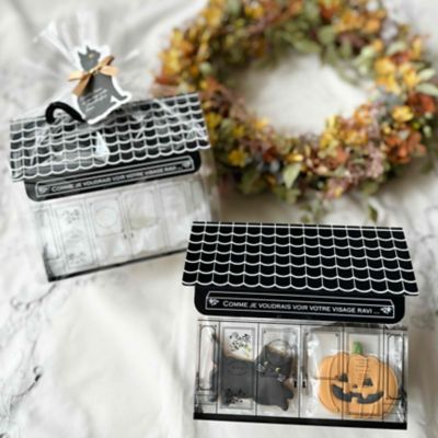 kuronekohalloween_1