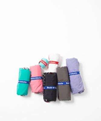 A-SHOP⭐︎DECO　追加200粒 Hitachi ZX200-3 ZX200-5G ZX210-5G Travel device 9233692