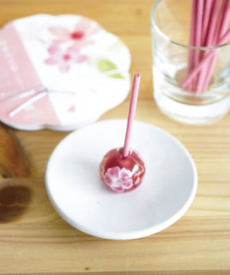 ｗａｎｏｋａ わのか 四季のお香 Art Lab コトイロ ａｒｔ ｌａｂ コトイロ インテリア雑貨 の通販 伊勢丹オンラインストア
