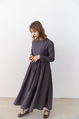 ｌａｄｉｅｓ Ｃｌａｓｓｉｃａｌ ｄｒｅｓｓ | ファッション・服