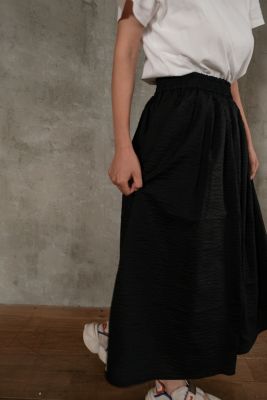 Ｌａｄｉｅｓ　Ｇａｔｈｅｒ　ｓｋｉｒｔ