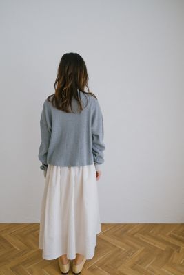 Ｌａｄｉｅｓ　Ｇａｔｈｅｒ　ｓｋｉｒｔ