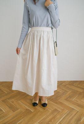 Ｌａｄｉｅｓ　Ｇａｔｈｅｒ　ｓｋｉｒｔ