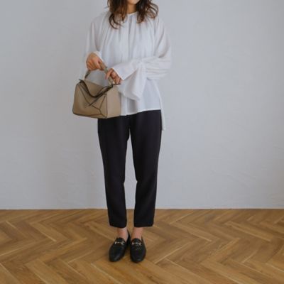 Ｌａｄｉｅｓ　Ｓｏｐｈｉａ　ｂｌｏｕｓｅ