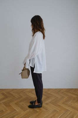 Ｌａｄｉｅｓ　Ｓｏｐｈｉａ　ｂｌｏｕｓｅ