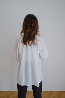 Ｌａｄｉｅｓ　Ｓｏｐｈｉａ　ｂｌｏｕｓｅ