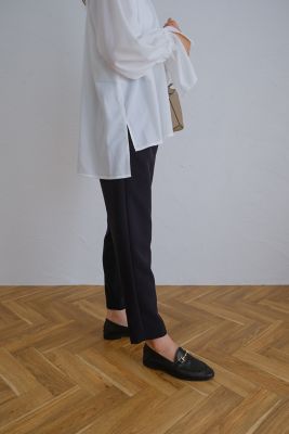 Ｌａｄｉｅｓ　Ｓｏｐｈｉａ　ｂｌｏｕｓｅ