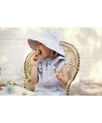 お食事エプロン Baby Bibs | Elodie (Baby&Kids)/エロディ