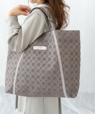 Ｌｅｓｓｏｎ　ｂａｇ