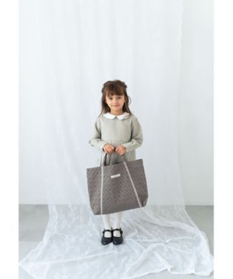 Ｌｅｓｓｏｎ　ｂａｇ