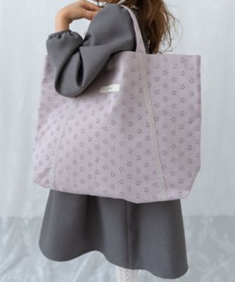 Ｌｅｓｓｏｎ　ｂａｇ