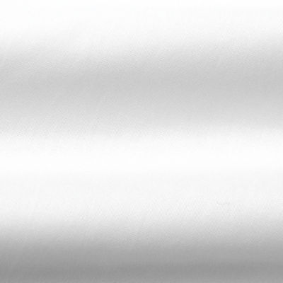 ピンポイントオックス無地ホリゾンタルカラーシャツ（FELICE