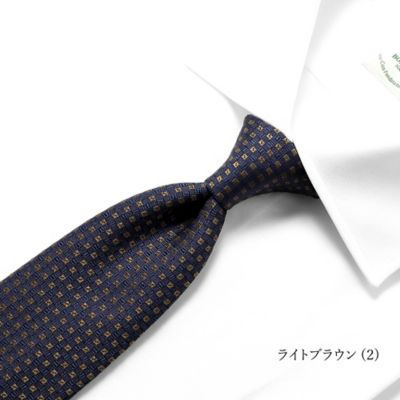 SALE/返品不可】【新品】ルイジ ボレッリ Luigi Borrelli 五月蝿い 