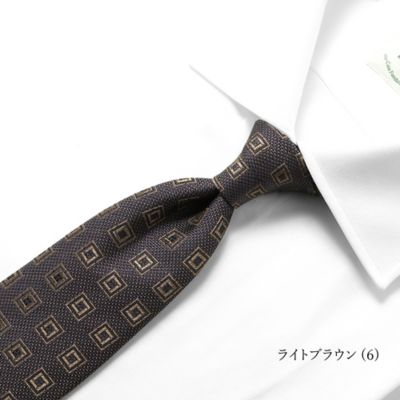 SALE/返品不可】【新品】ルイジ ボレッリ Luigi Borrelli シルクリネン 