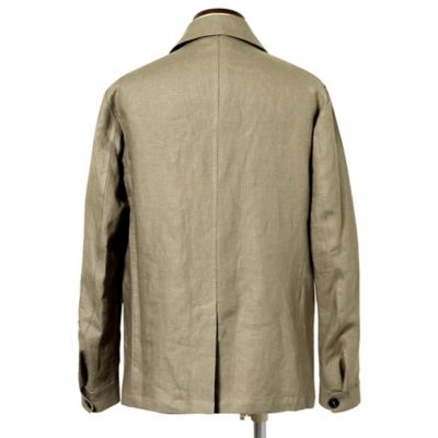 LUIGI BORRELLI ルイジボレッリ ジャケット 楽天市場】 商品 > ブランド別 > L > LUIGI BORRELLI（ルイジ