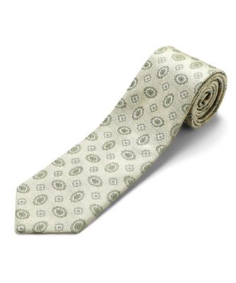 楽天市場】ルイジボレッリ ネクタイの通販