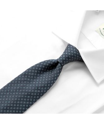 Luigi Borrelli (Men) / ルイジ ボレッリ TOP | メンズ | ファッション