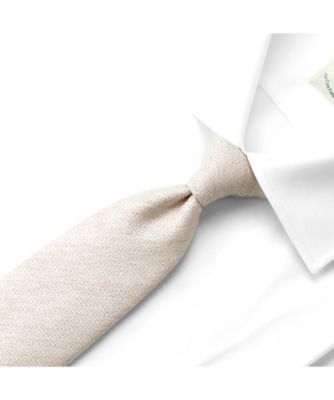 楽天市場】ルイジボレッリ ネクタイの通販