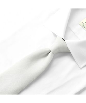 LUIGI BORRELLI（ルイジ ボレッリ）| BRAND INDEX | 伊勢丹新宿店
