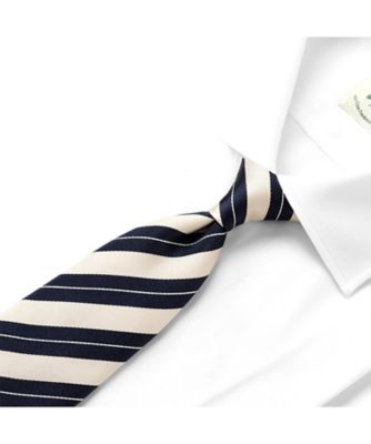 LUIGI BORRELLI（ルイジ ボレッリ）| BRAND INDEX | 伊勢丹新宿店