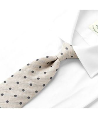 LUIGI BORRELLI（ルイジ ボレッリ）| BRAND INDEX | 伊勢丹新宿店