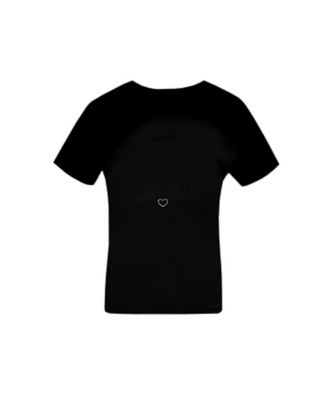 lingerie shape T 伊勢丹新宿店別注 | the Virgins  