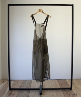 エプロン の検索結果一覧 デパート通販総合検索