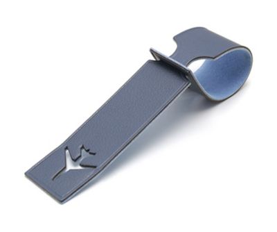 luggagetag_blue_1