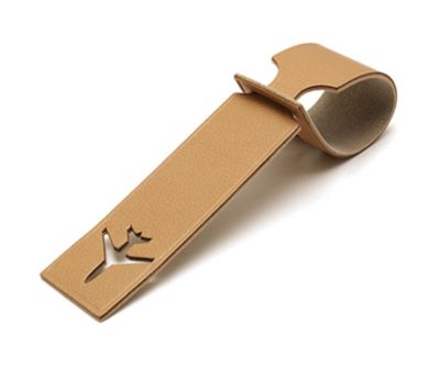 luggagetag_costal_1