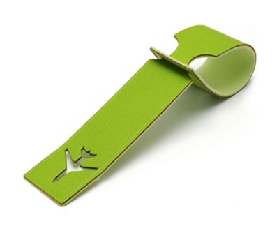 luggagetag_morning_1