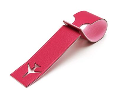 luggagetag_peony_1