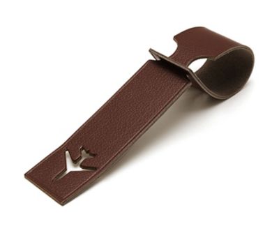 luggagetag_vintage_1