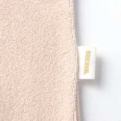 ギフトボックス　ｓｗｅｅｔ　ｄｒｅａｍｓ　ｂｏｘ　ＭＡＵ１