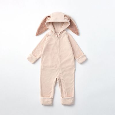 ギフトボックス　ｓｗｅｅｔ　ｄｒｅａｍｓ　ｂｏｘ　ＭＡＵ１