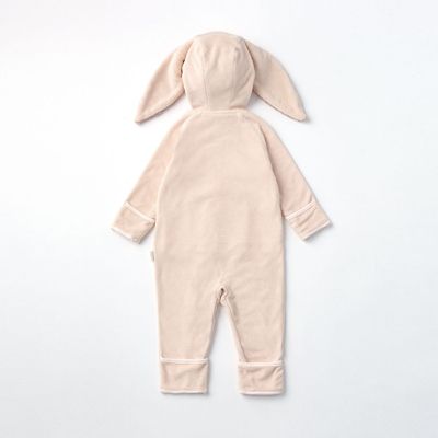 ギフトボックス　ｓｗｅｅｔ　ｄｒｅａｍｓ　ｂｏｘ　ＭＡＵ１