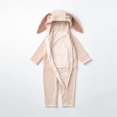 ギフトボックス　ｓｗｅｅｔ　ｄｒｅａｍｓ　ｂｏｘ　ＭＡＵ１