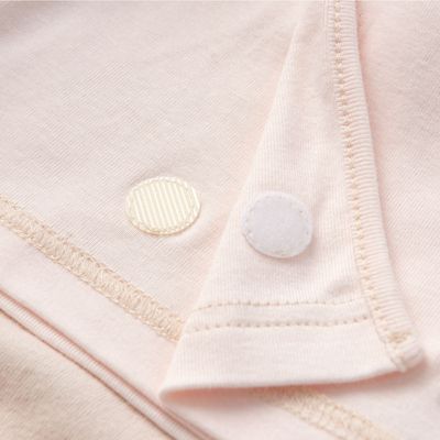 ギフトボックス　ｓｗｅｅｔ　ｄｒｅａｍｓ　ｂｏｘ　ＭＡＵ１