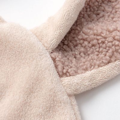 ギフトボックス　ｓｗｅｅｔ　ｄｒｅａｍｓ　ｂｏｘ　ＭＡＵ１