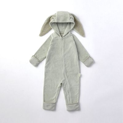 ギフトボックス　ｓｗｅｅｔ　ｄｒｅａｍｓ　ｂｏｘ　ＭＡＵ３