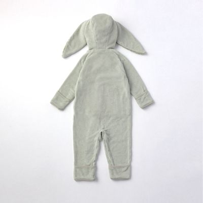 ギフトボックス　ｓｗｅｅｔ　ｄｒｅａｍｓ　ｂｏｘ　ＭＡＵ３