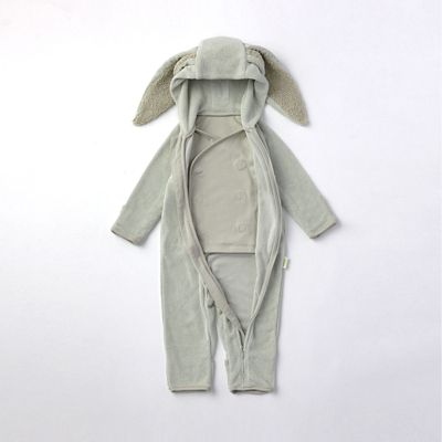 ギフトボックス　ｓｗｅｅｔ　ｄｒｅａｍｓ　ｂｏｘ　ＭＡＵ３