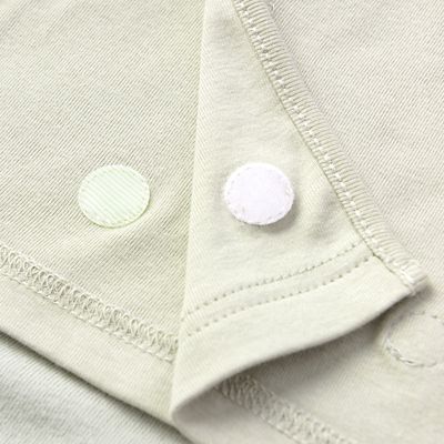 ギフトボックス　ｓｗｅｅｔ　ｄｒｅａｍｓ　ｂｏｘ　ＭＡＵ３