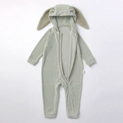 MONNALI パール　ナイトクリーム　２個まとめ売り パールシリーズ | MONNALI