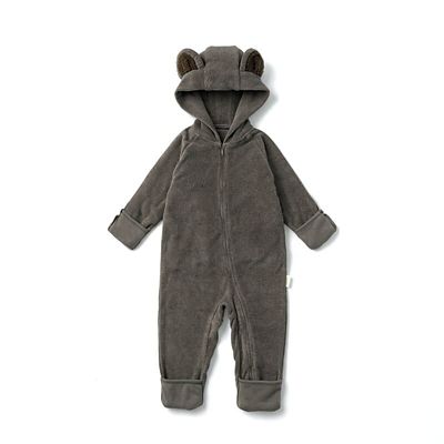 ナイトウェア　ｌｕｌｌａｂｙ　４　ｂｅａｒ　ｓｍｏｋｅ