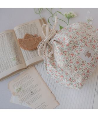 Ｌｕｎｃｈ　ｂａｇ