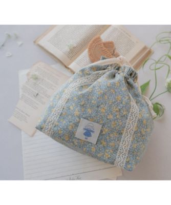 Ｌｕｎｃｈ　ｂａｇ
