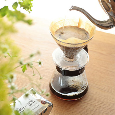 前田珈琲 ４種のコーヒー豆詰め合わせ 三越伊勢丹オンラインストア 公式