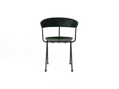 MAGIS/マジス 【受注商品】オフィチーナ　チェア