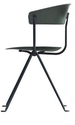 【受注商品】オフィチーナ　チェア