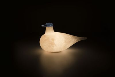 【受注商品】イッタラ×マジス　リンナット　ランプ　ＫＩＲＡＳＳＩ